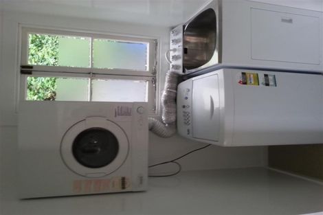 Photo of property in 3 Adams Terrace, Aro Valley, Wellington, 6021