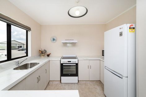 Photo of property in 46 Weld Street, Feilding, 4702