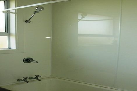 Photo of property in 550 Tweed Street, Newfield, Invercargill, 9812