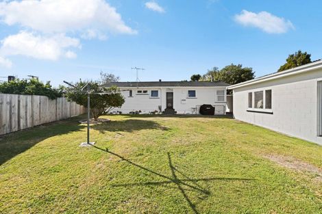 Photo of property in 36 Alderson Road, Fairview Downs, Hamilton, 3214