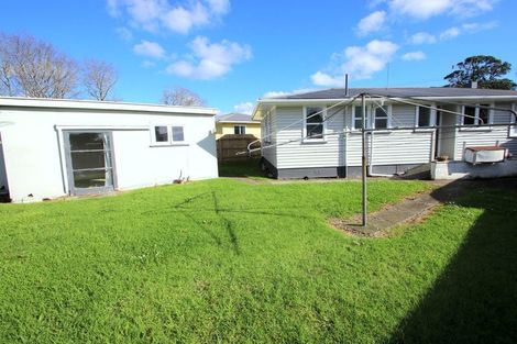 Photo of property in 46 North Road, Kaitaia, 0410