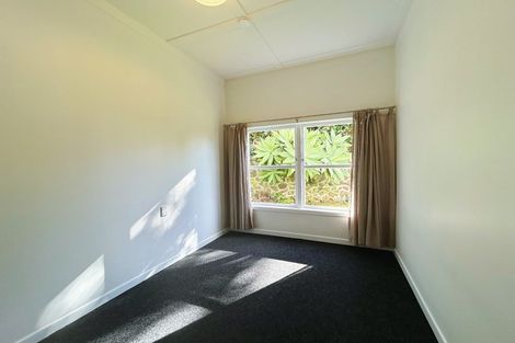 Photo of property in 7a Audrey Road, Takapuna, Auckland, 0620