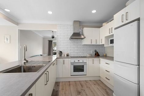 Photo of property in 15 Marlowe Drive, Leamington, Cambridge, 3432