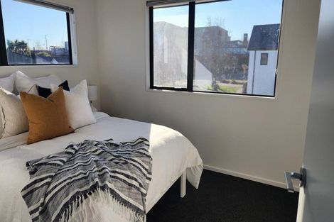 Photo of property in 4 Rotherham Street, Aramoho, Whanganui, 4500