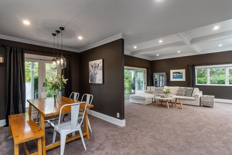 Photo of property in 98 Pownall Street, Masterton, 5810