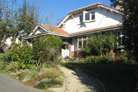 Photo of property in 55 Wansbeck Street, South Hill, Oamaru, 9400