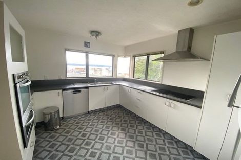 Photo of property in 14 Hornsey Road, Bluff Hill, Napier, 4110