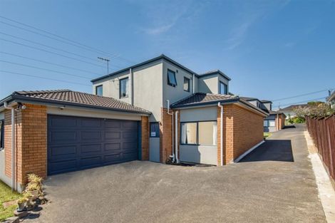 Photo of property in 45b Rogan Street, Mount Roskill, Auckland, 1041