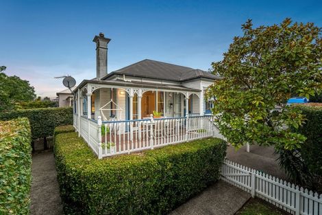 Photo of property in 7/2 Georgia Terrace, Albany, Auckland, 0632