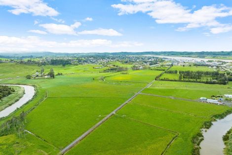 Photo of property in 108 Beach Road, Dargaville, 0310