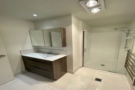 Photo of property in 2/208 Killarney Road, Frankton, Hamilton, 3204