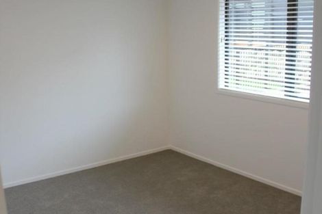 Photo of property in 23b Sycamore Grove, Lower Vogeltown, New Plymouth, 4310