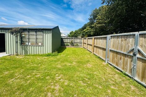 Photo of property in 21 Forbes Street, Sydenham, Christchurch, 8023