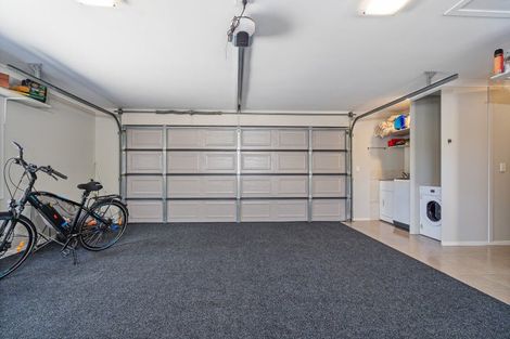 Photo of property in 29 Wells Place, Whitianga, 3510