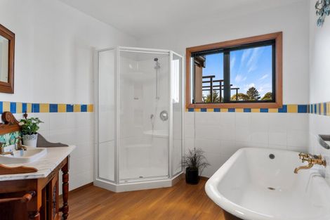 Photo of property in 25 Old North Road North, Kaiapoi, 7691