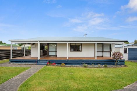 Photo of property in 9a Garnett Avenue, Forest Lake, Hamilton, 3200