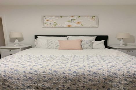 Photo of property in 304 Bower Avenue, North New Brighton, Christchurch, 8083