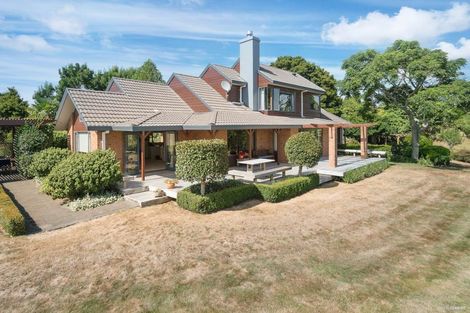 Photo of property in 263 Runciman Road, Ramarama, Pukekohe, 2677