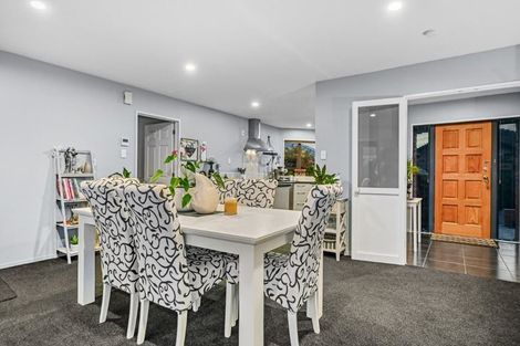 Photo of property in 25 Bella Rosa Drive, Hei Hei, Christchurch, 8042