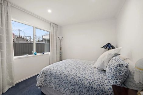 Photo of property in 36a Te Aute Road, Havelock North, 4130