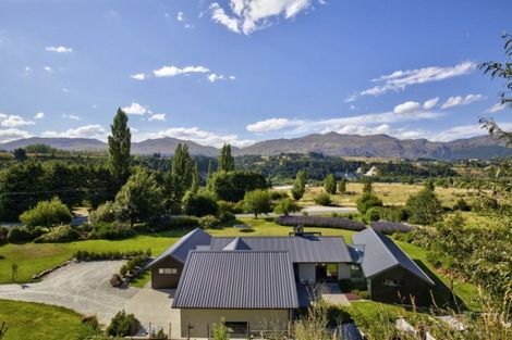 Photo of property in 232 Hansen Road, Lower Shotover, Queenstown, 9371