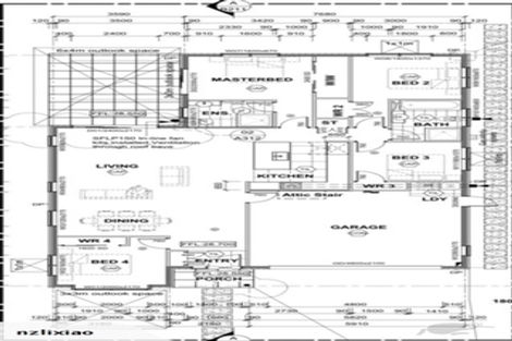 Photo of property in 87 Nobilo Road, Kumeu, 0810