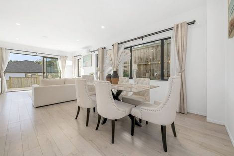 Photo of property in 34 Kilcooley Road, Flat Bush, Auckland, 2019
