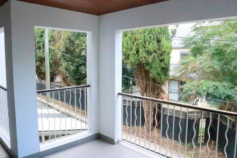 Photo of property in 3/101 Saint Lukes Road, Sandringham, Auckland, 1025