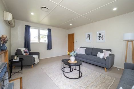 Photo of property in 3 Russell Avenue, Allenton, Ashburton, 7700