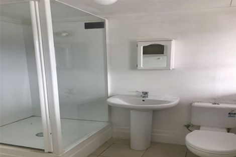 Photo of property in 34 Ellis Avenue, Mount Roskill, Auckland, 1041