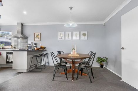 Photo of property in 31a Allen Street, Frankton, Hamilton, 3204