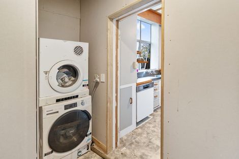 Photo of property in 18 Princes Street, Parkside, Timaru, 7910