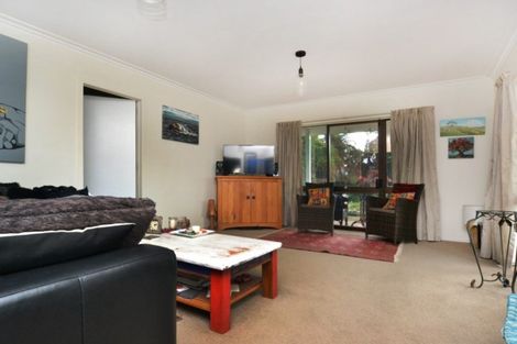 Photo of property in 14a Burns Street, Leamington, Cambridge, 3432