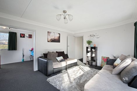 Photo of property in 159 Ritchie Street, Richmond, Invercargill, 9810