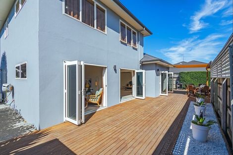 Photo of property in 78a Manawatu Street, Hokowhitu, Palmerston North, 4410