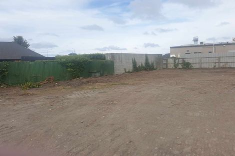 Photo of property in 12 Carew Street, Kaiapoi, 7630