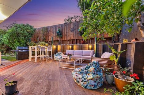 Photo of property in 268 Saint Andrews Drive, Bethlehem, Tauranga, 3110