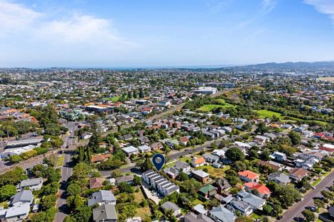 Photo of property in 3/1 Jersey Avenue, Mount Albert, Auckland, 1025