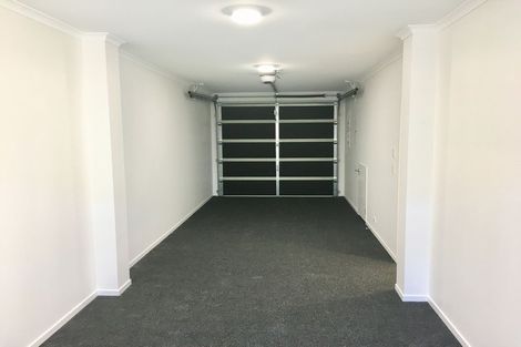 Photo of property in 24 Haddington Drive, Flat Bush, Auckland, 2019