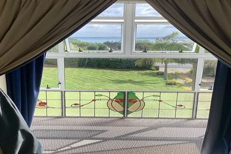 Photo of property in 101 Beachlands Road, Beachlands, Auckland, 2018