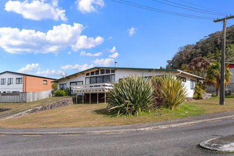 Photo of property in 73 Kea Street, Selwyn Heights, Rotorua, 3015