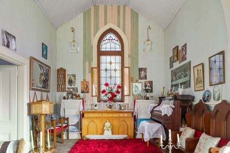 Photo of property in 907 Tuapeka Mouth Road, Tuapeka Mouth, Balclutha, 9274