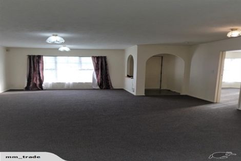 Photo of property in 26 Kentwood Drive, Woodridge, Wellington, 6037