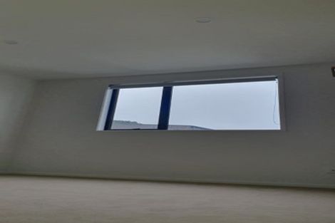 Photo of property in 38 Clay Works Lane, New Lynn, 0600