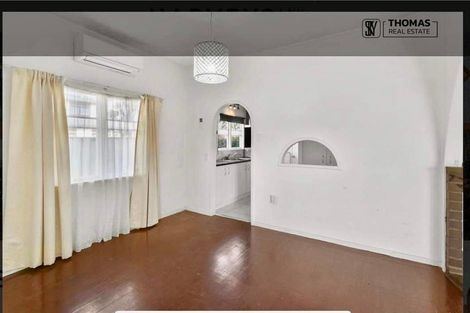 Photo of property in 6 Lipscombe Avenue, Papatoetoe, Auckland, 2025