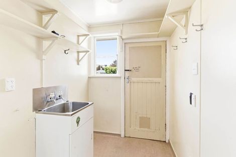 Photo of property in 29 Doon Street, Vauxhall, Dunedin, 9013