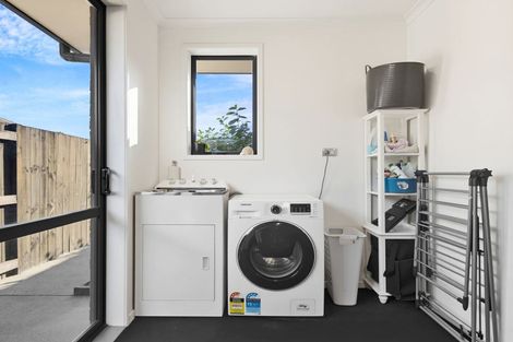 Photo of property in 64 Arabian Drive, Papamoa Beach, Papamoa, 3118