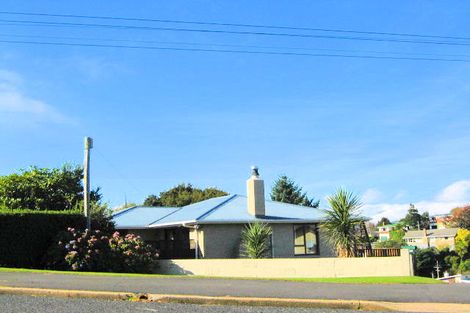 Photo of property in 250 Helensburgh Road, Helensburgh, Dunedin, 9010