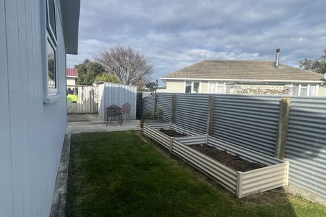 Photo of property in 120 Limbrick Street, Terrace End, Palmerston North, 4410