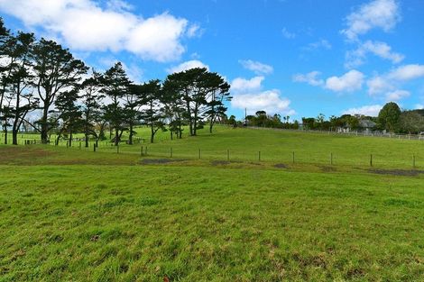 Photo of property in 36a Goudie Road, Helensville, 0875